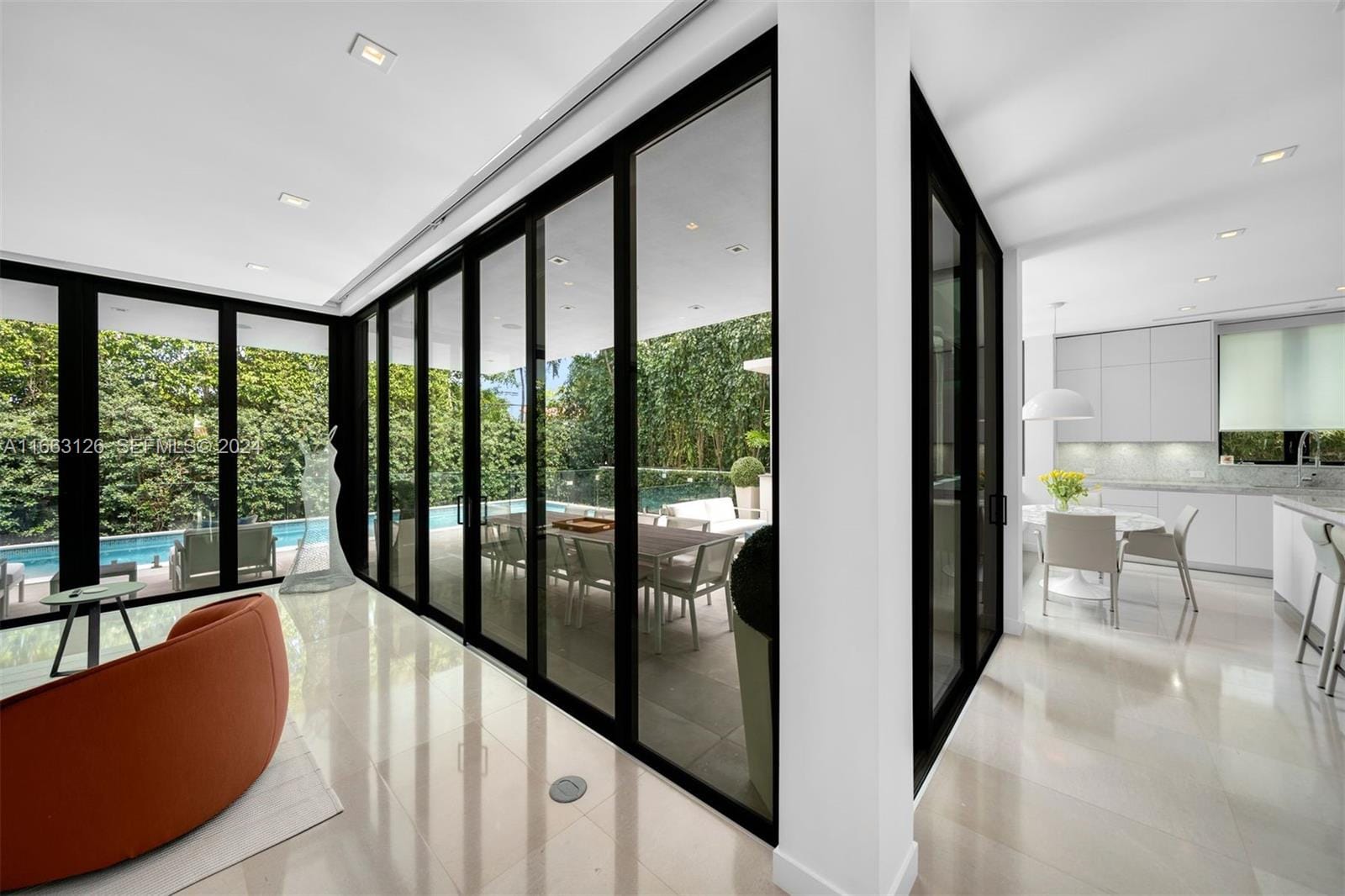 5327 N Bay Road, Miami Beach, FL 33140 photo 15