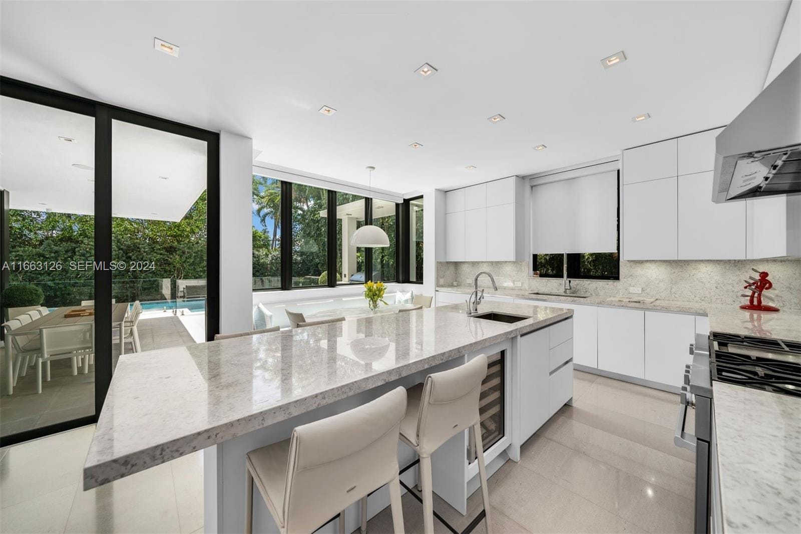 5327 N Bay Road, Miami Beach, FL 33140 photo 16