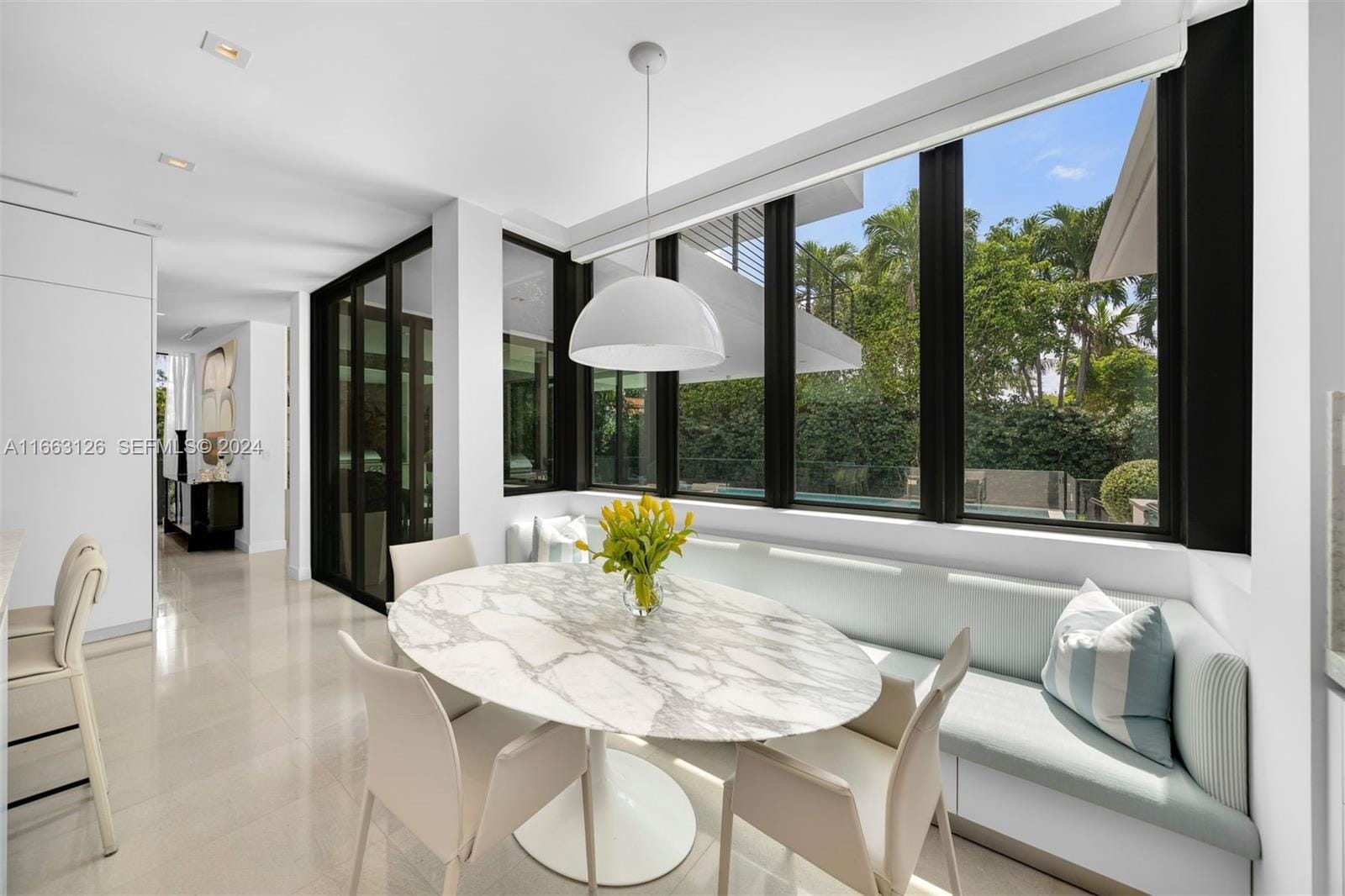 5327 N Bay Road, Miami Beach, FL 33140 photo 17