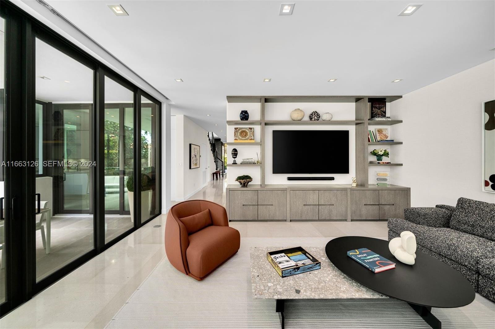 5327 N Bay Road, Miami Beach, FL 33140 photo 18