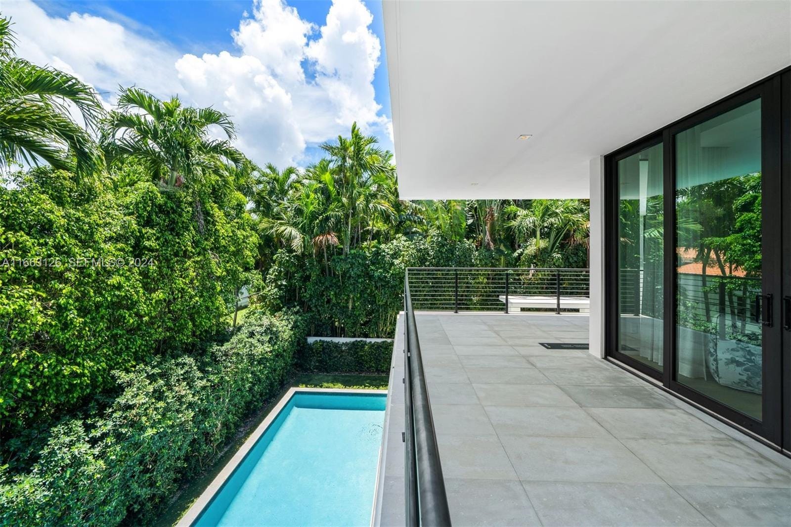 5327 N Bay Road, Miami Beach, FL 33140 photo 19