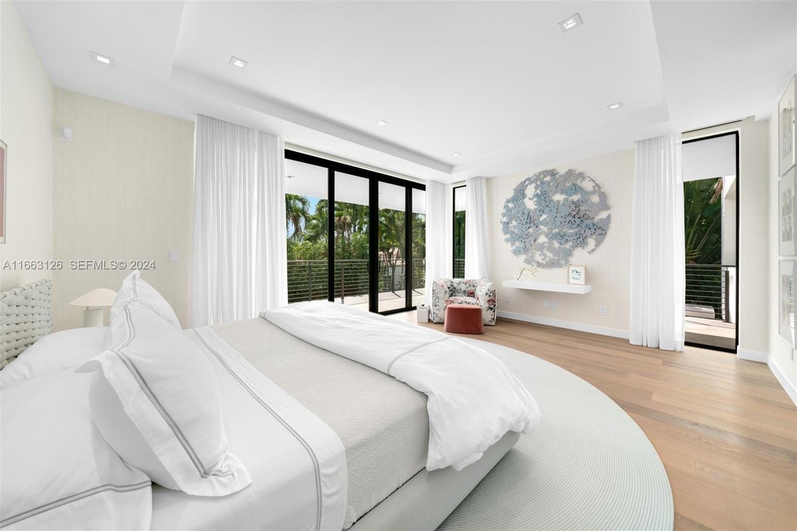 5327 N Bay Road, Miami Beach, FL 33140 photo 20