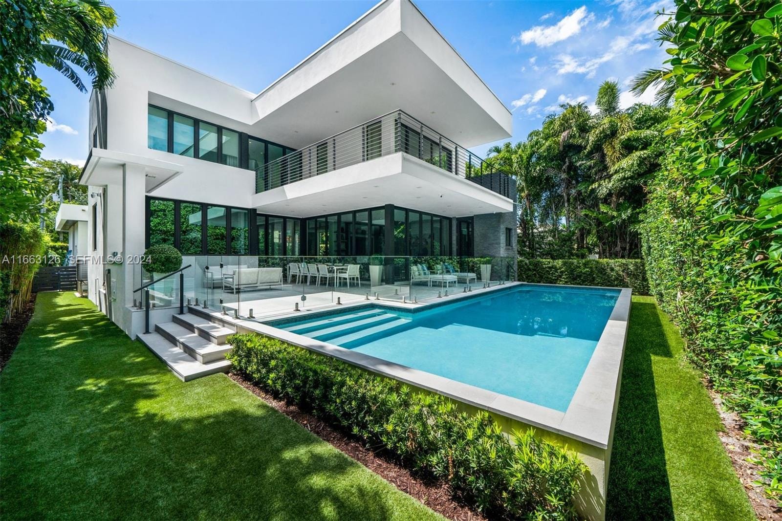 5327 N Bay Road, Miami Beach, FL 33140 photo 3