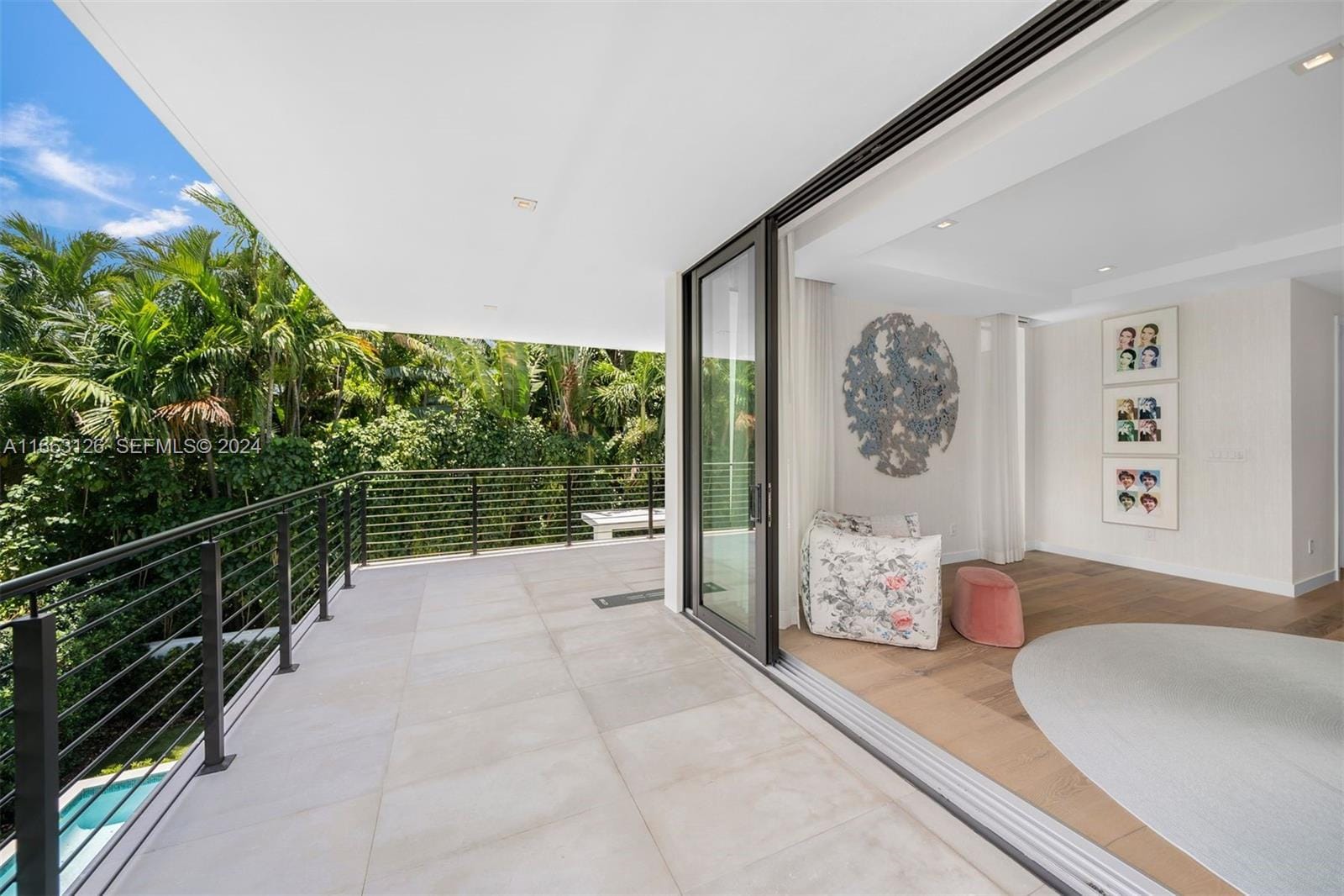 5327 N Bay Road, Miami Beach, FL 33140 photo 22