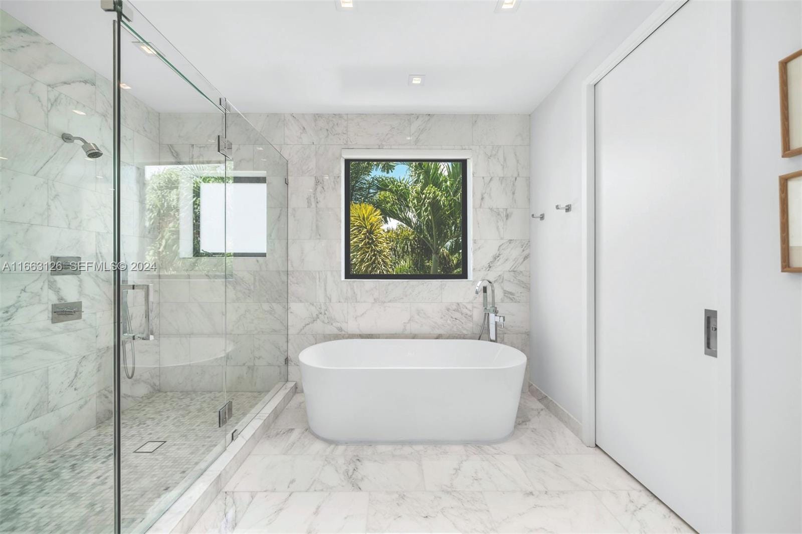 5327 N Bay Road, Miami Beach, FL 33140 photo 24