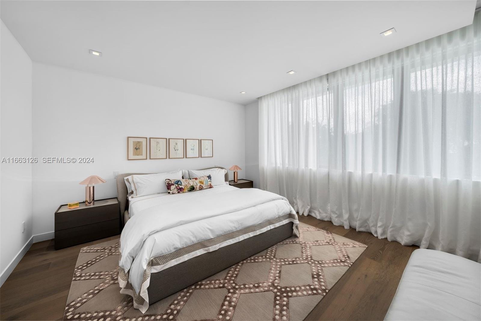5327 N Bay Road, Miami Beach, FL 33140 photo 25