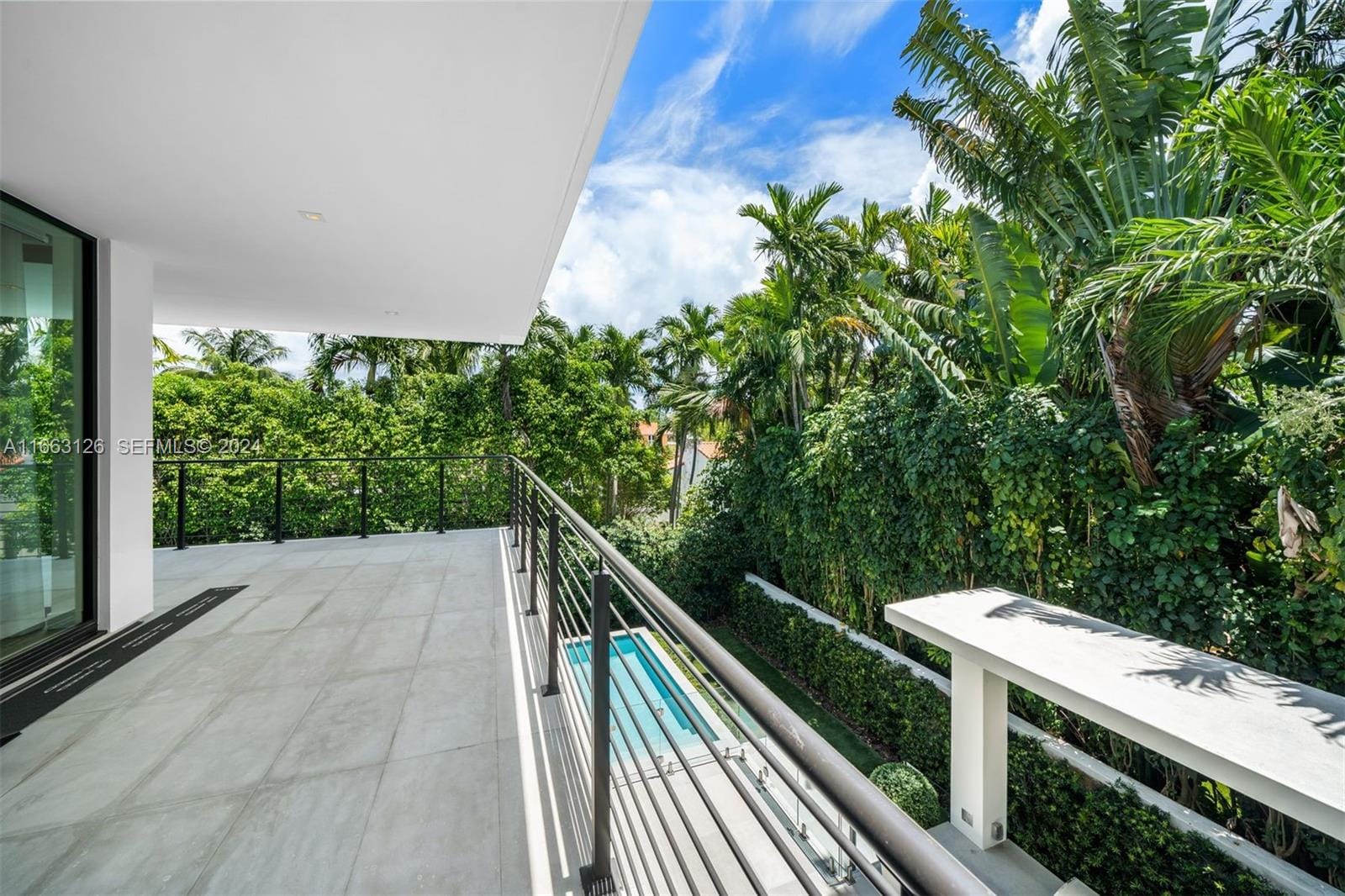 5327 N Bay Road, Miami Beach, FL 33140 photo 27