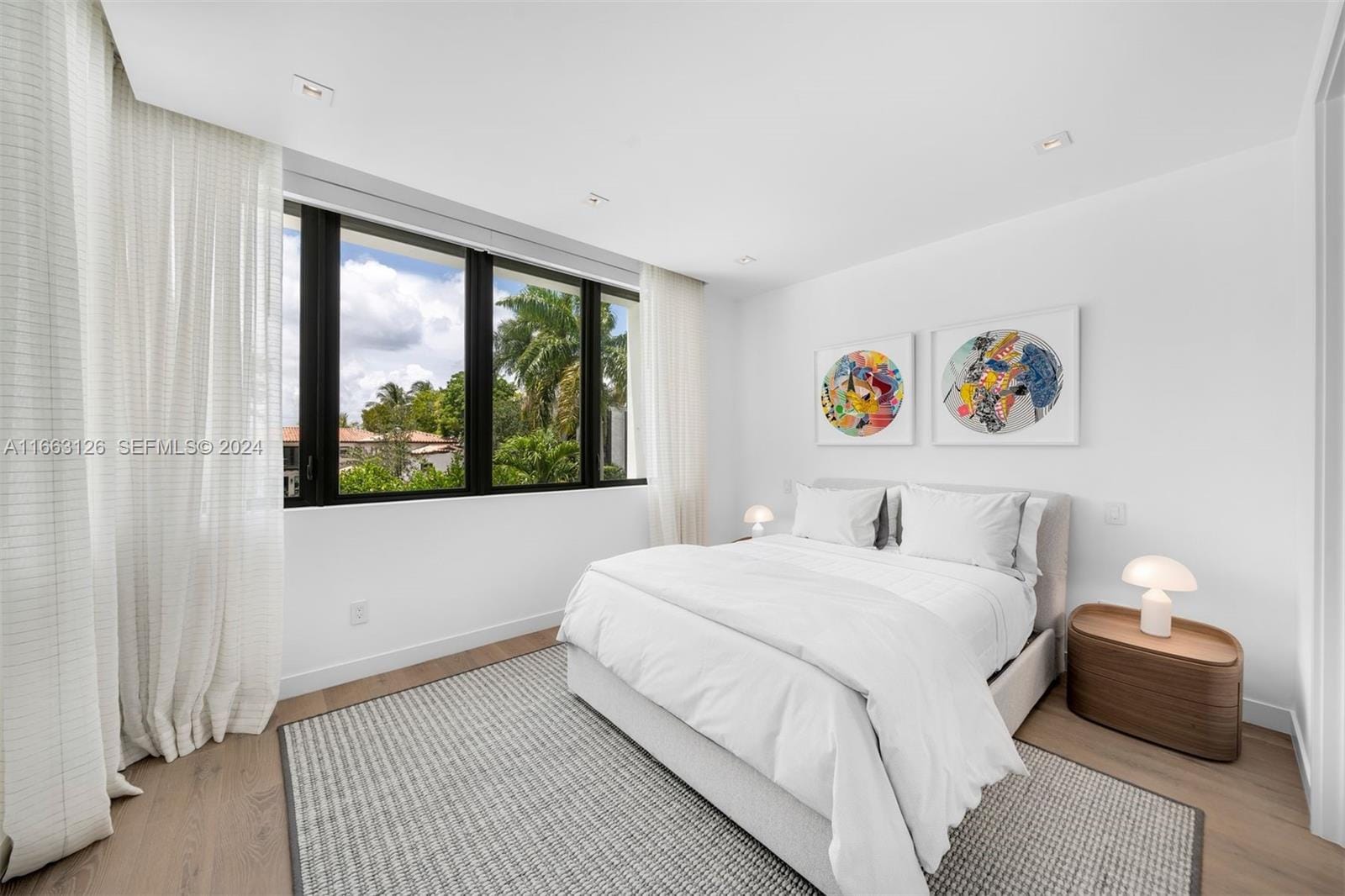5327 N Bay Road, Miami Beach, FL 33140 photo 28