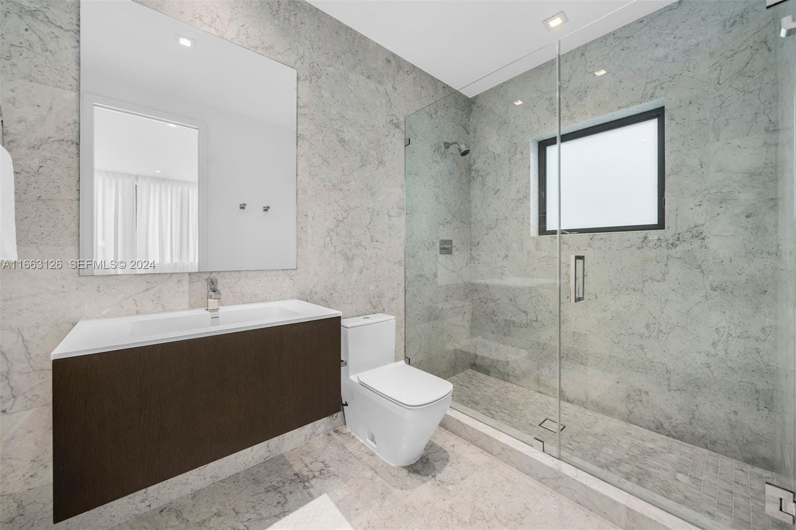 5327 N Bay Road, Miami Beach, FL 33140 photo 29