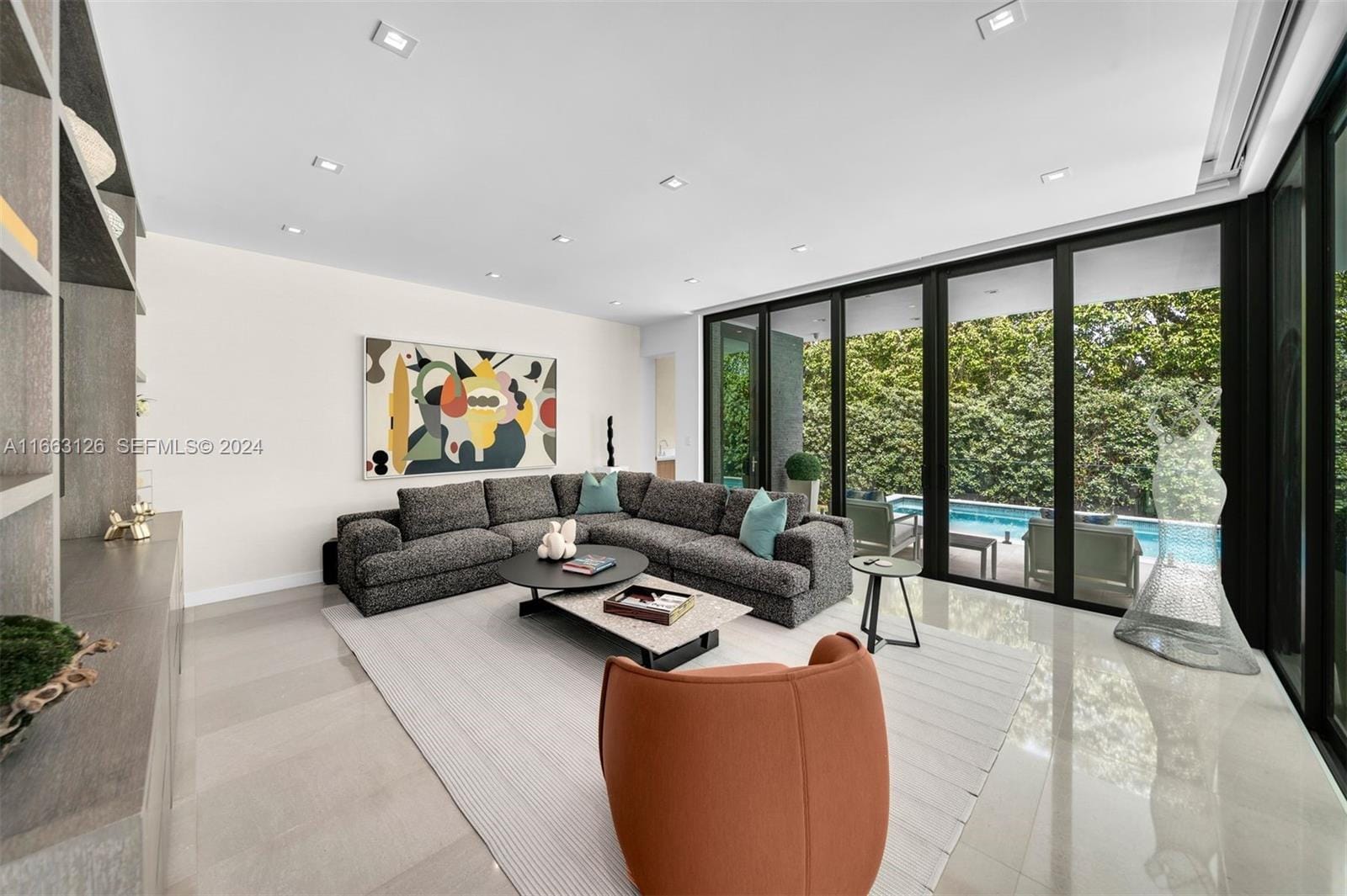 5327 N Bay Road, Miami Beach, FL 33140 photo 4