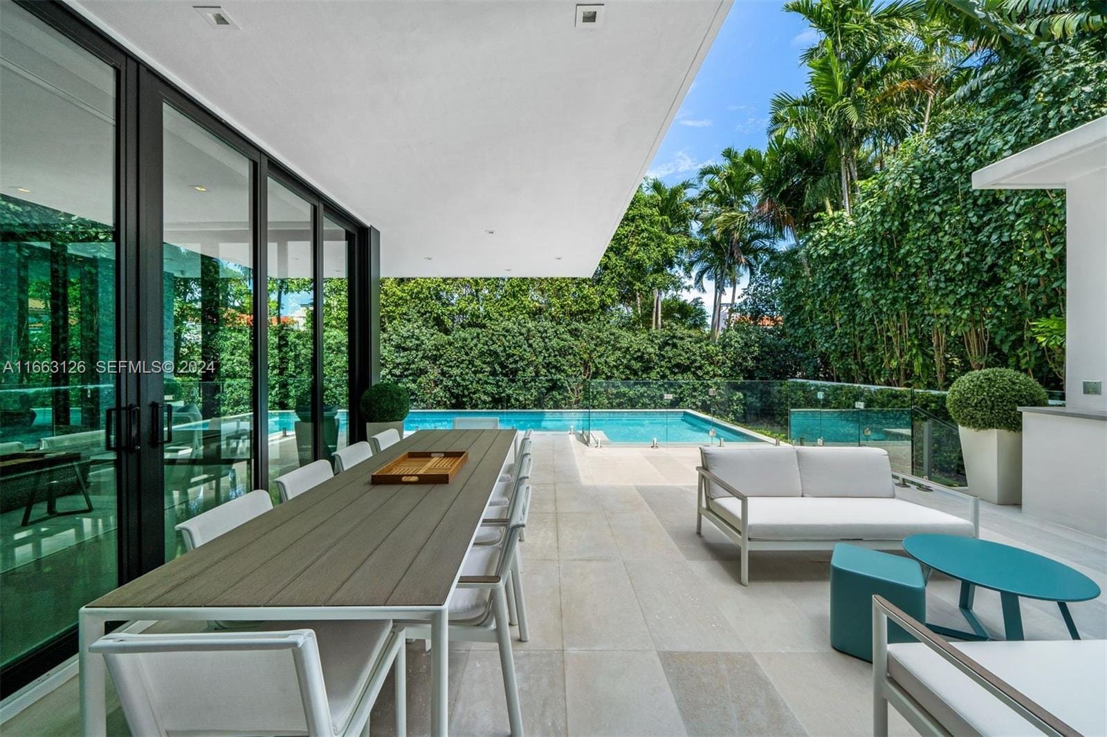 5327 N Bay Road, Miami Beach, FL 33140 photo 5
