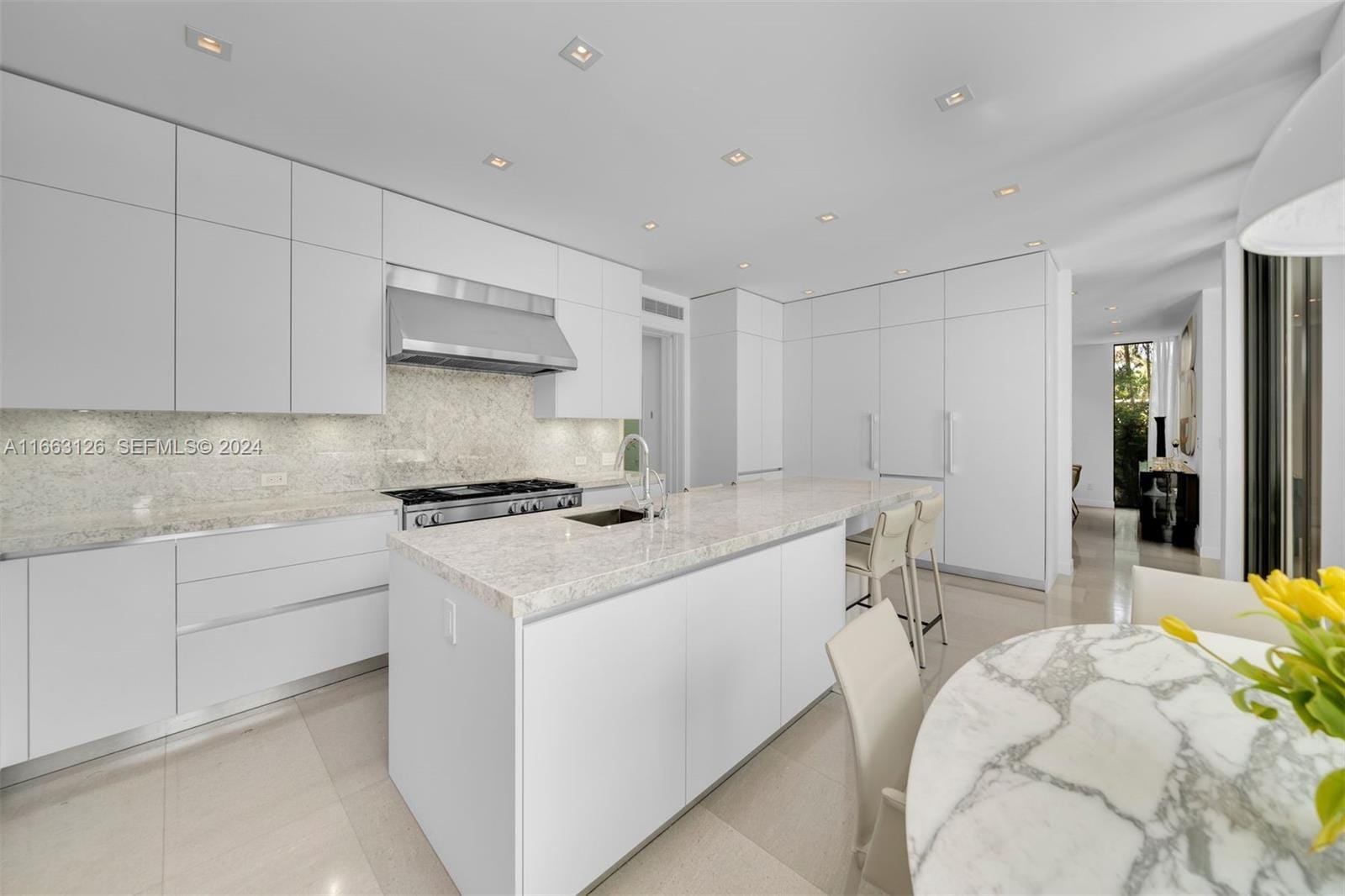 5327 N Bay Road, Miami Beach, FL 33140 photo 6