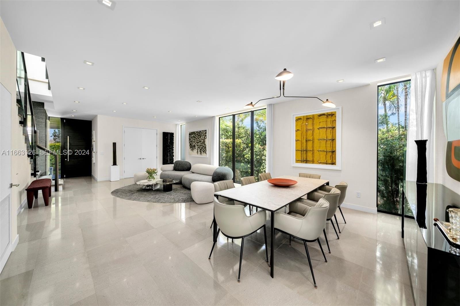 5327 N Bay Road, Miami Beach, FL 33140 photo 7