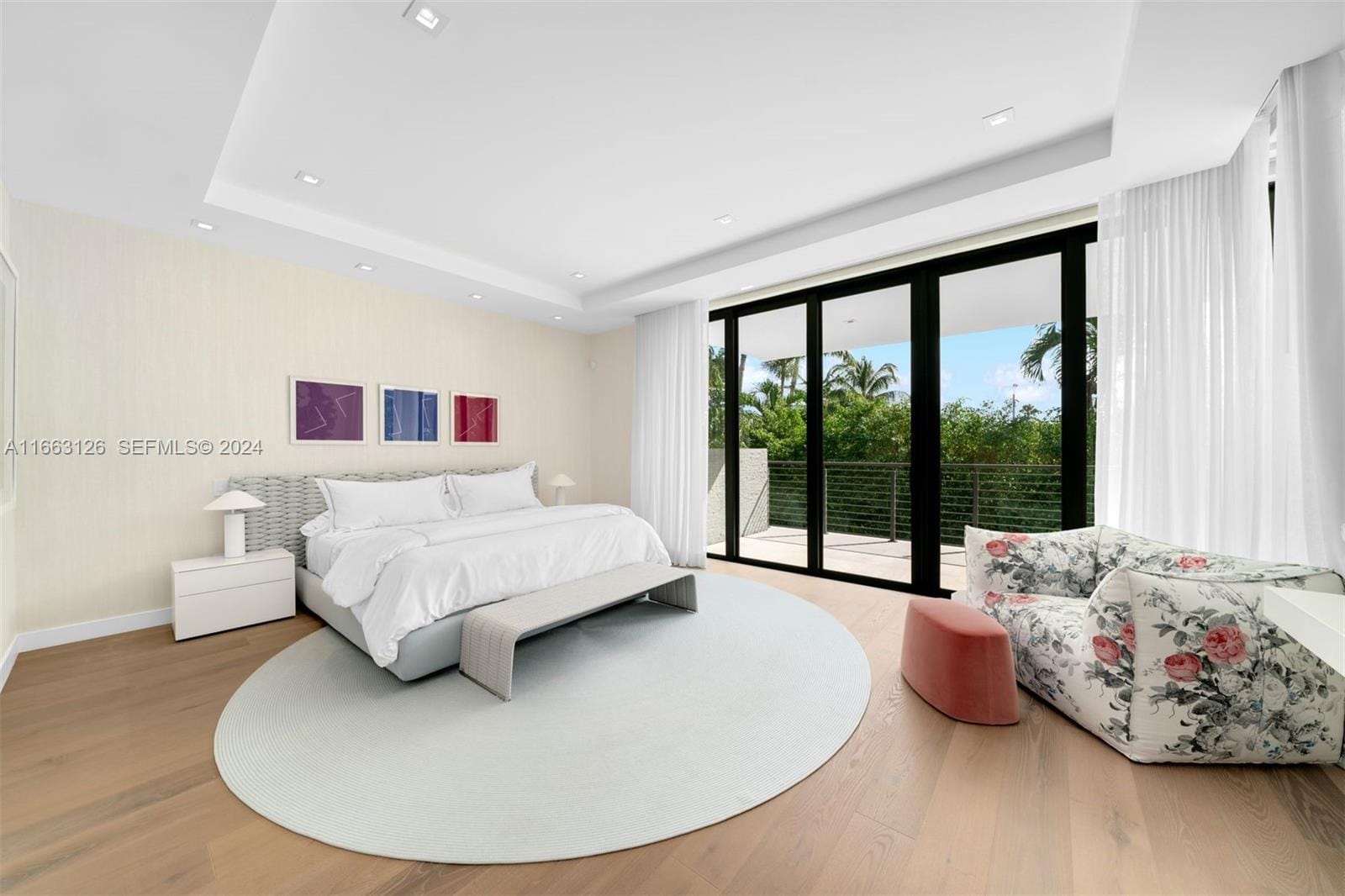 5327 N Bay Road, Miami Beach, FL 33140 photo 9