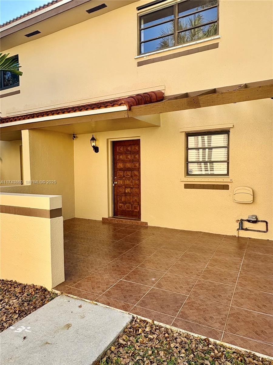 6256 SW 136th Court 105E — photo 2