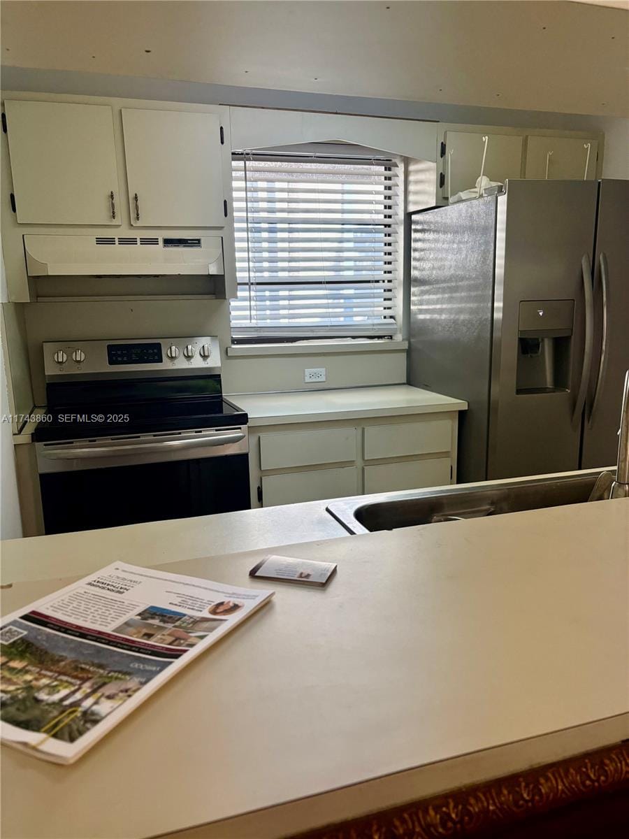 6256 SW 136th Court 105E — photo 8