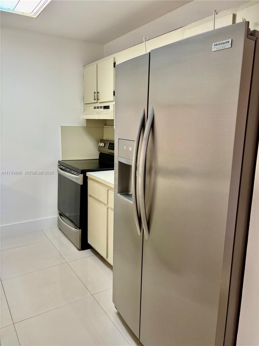 6256 SW 136th Court 105E — photo 9