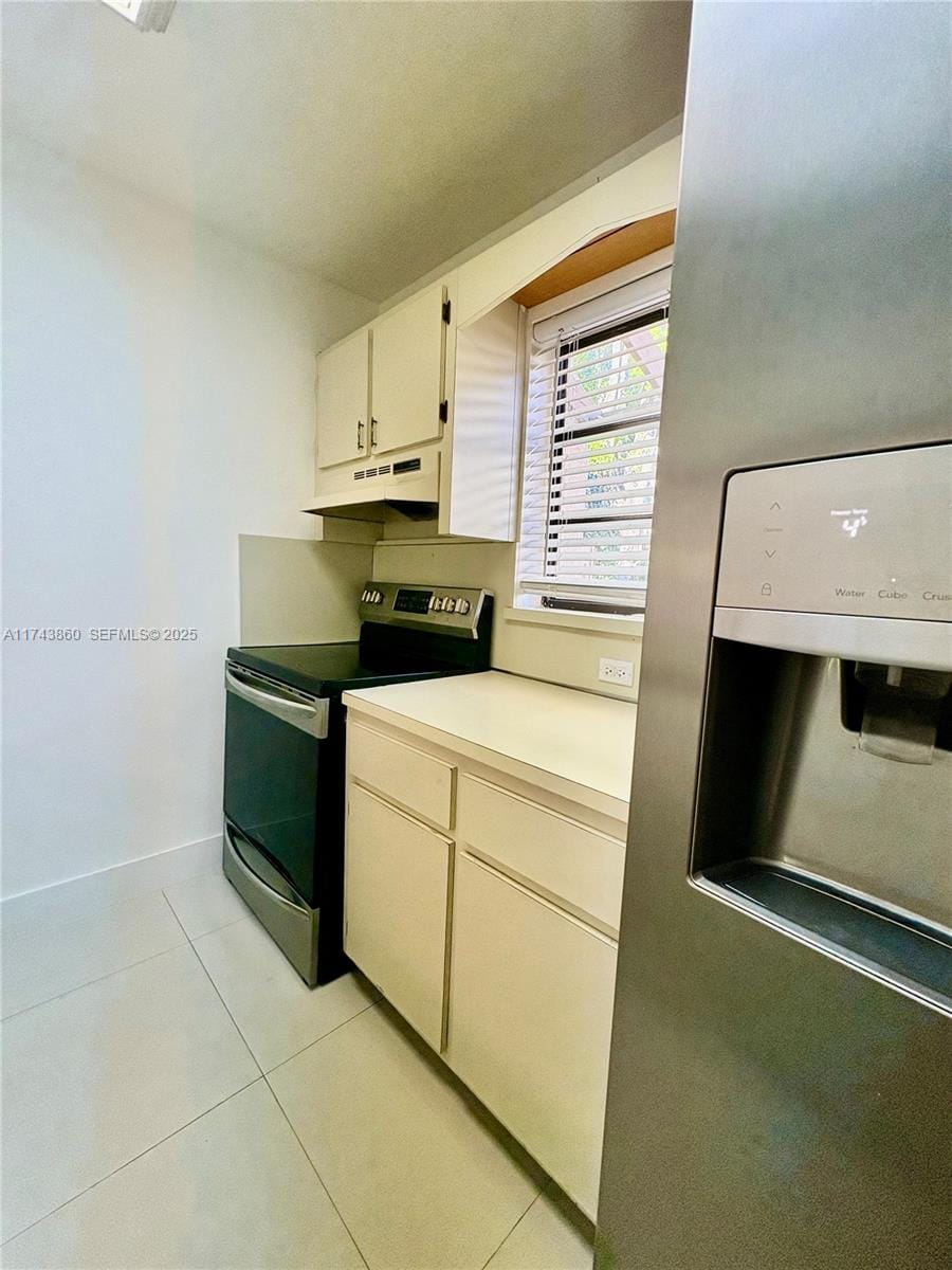 6256 SW 136th Court 105E — photo 10