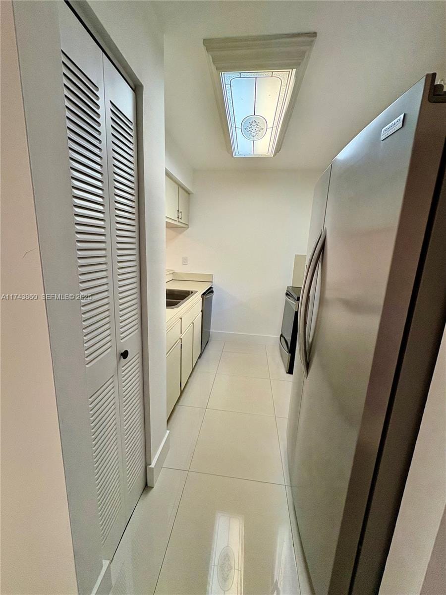 6256 SW 136th Court 105E — photo 12