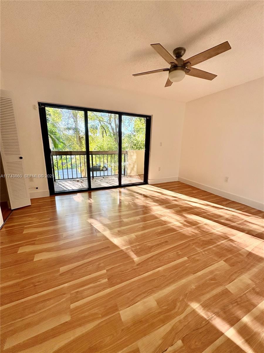 6256 SW 136th Court 105E, Miami, FL 33183 photo 13