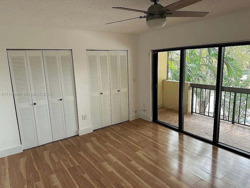 6256 SW 136th Court 105E, Miami, FL 33183 photo 14