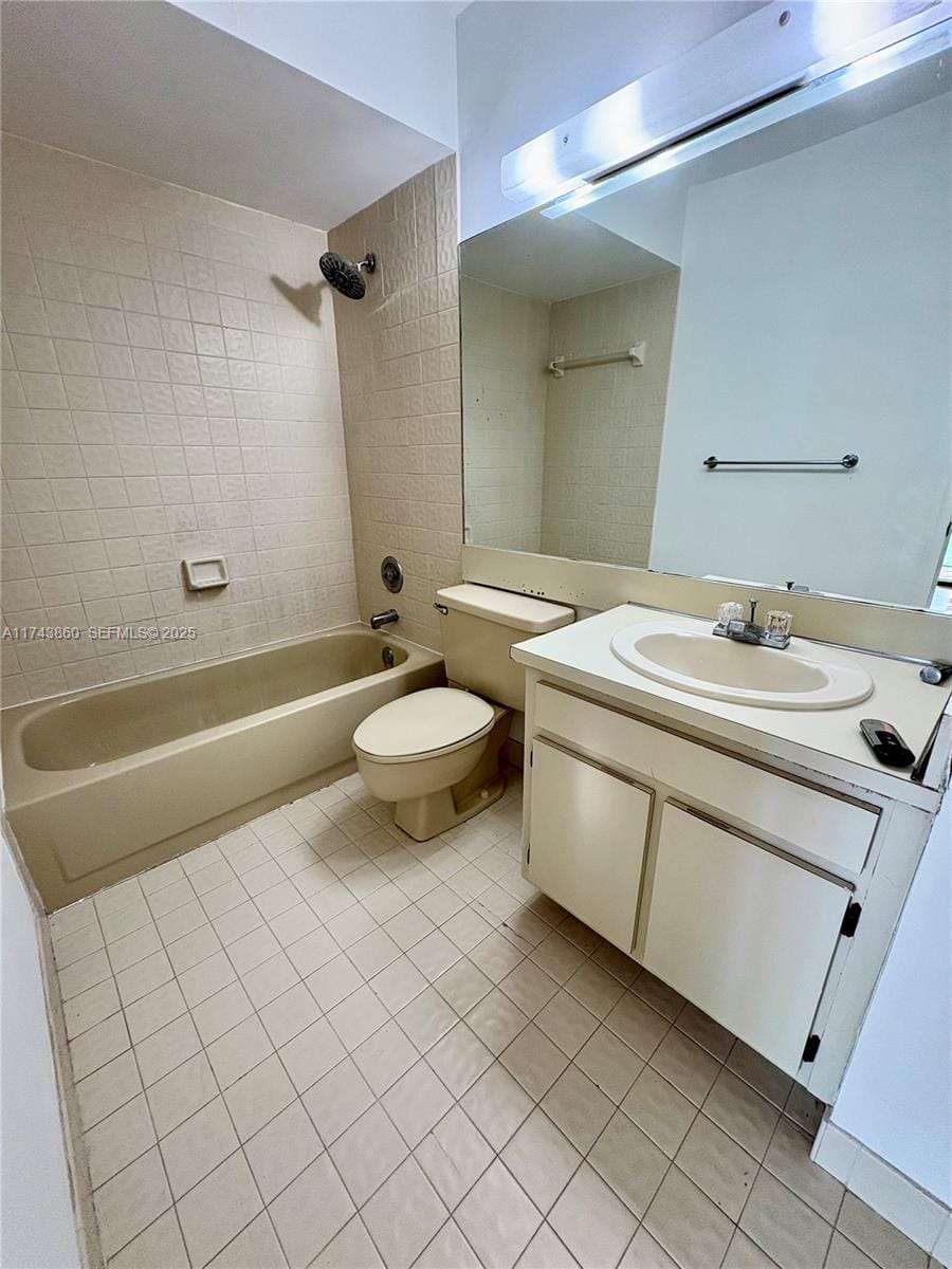 6256 SW 136th Court 105E, Miami, FL 33183 photo 16