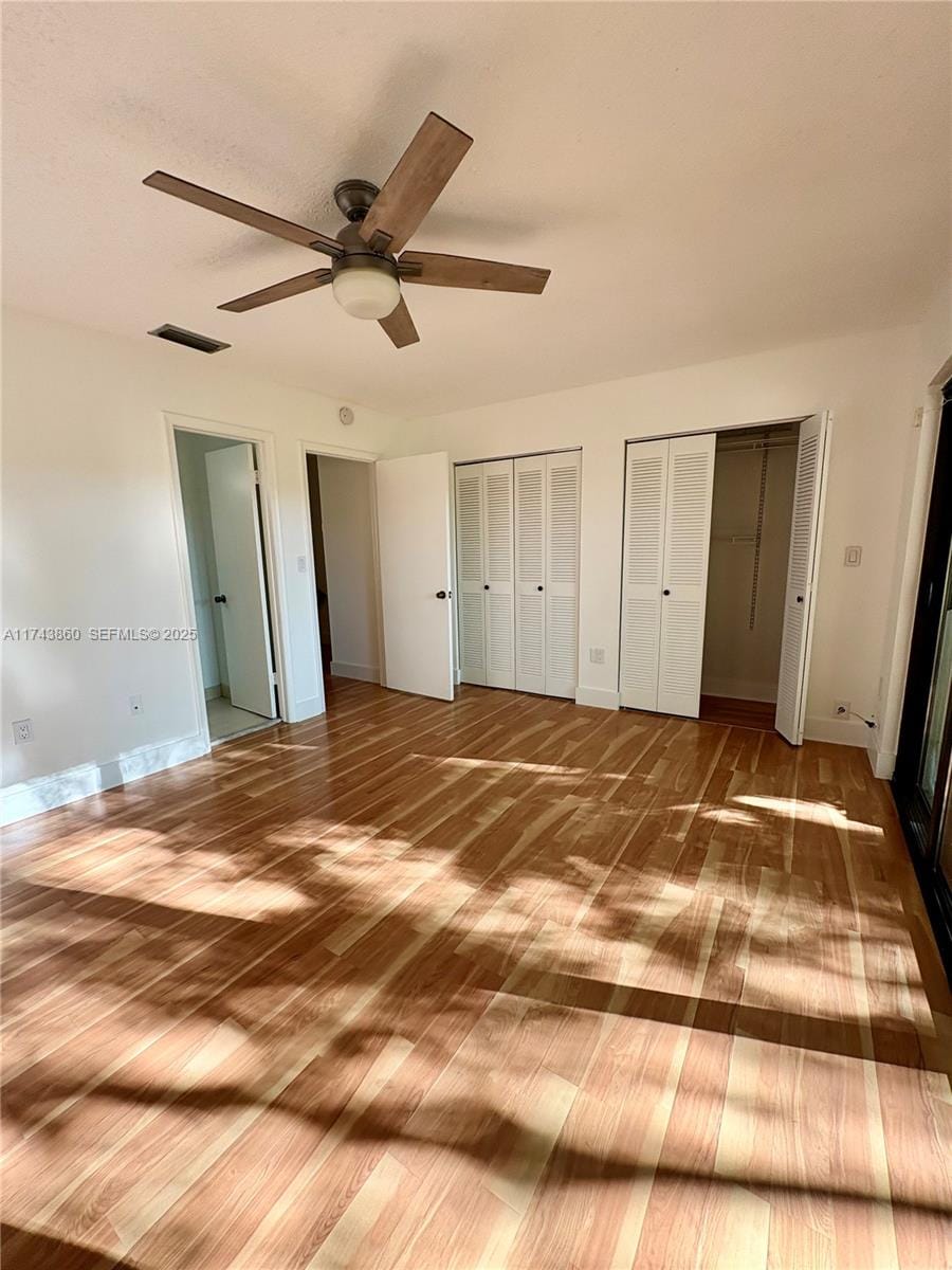 6256 SW 136th Court 105E, Miami, FL 33183 photo 17