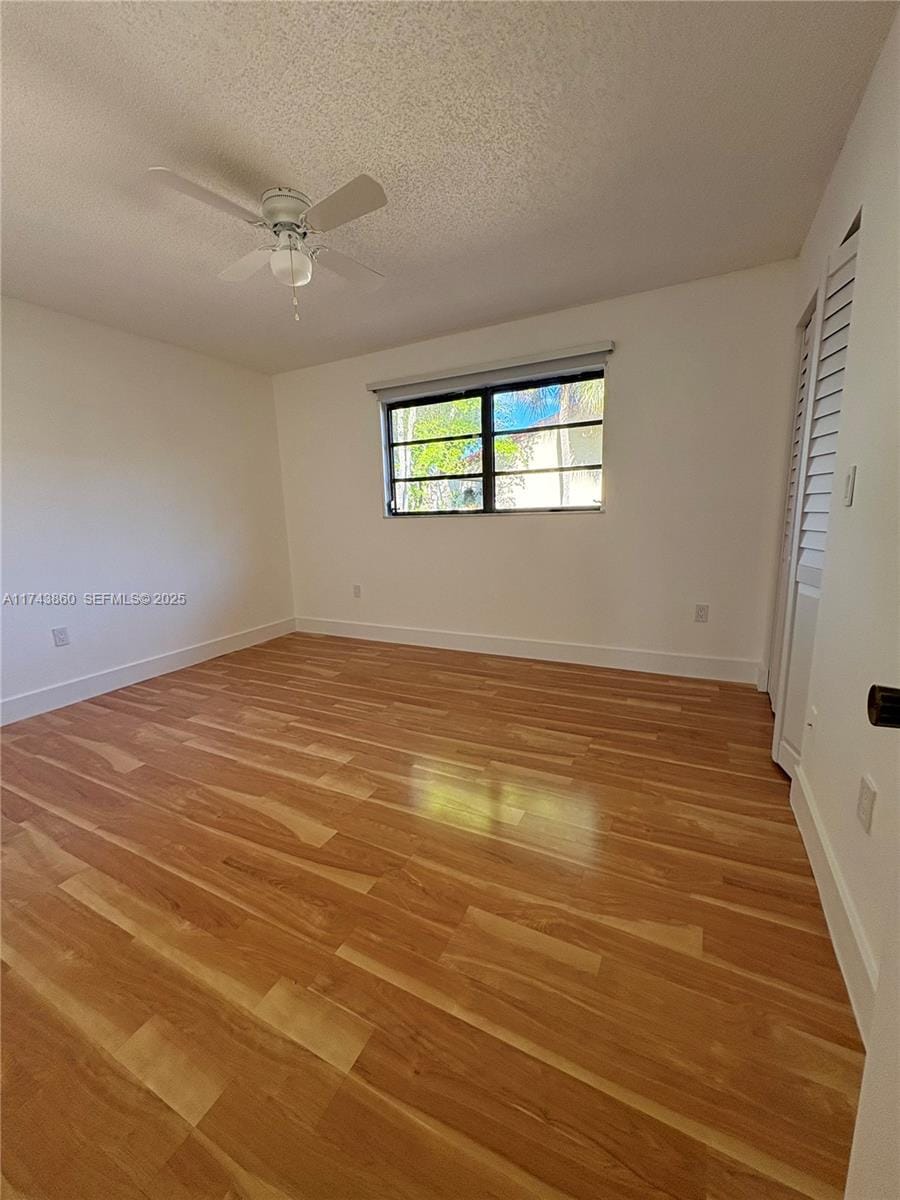 6256 SW 136th Court 105E, Miami, FL 33183 photo 18
