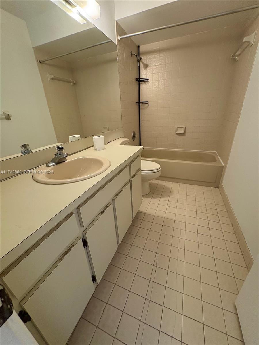 6256 SW 136th Court 105E, Miami, FL 33183 photo 19