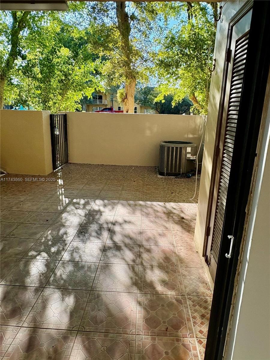6256 SW 136th Court 105E, Miami, FL 33183 photo 20