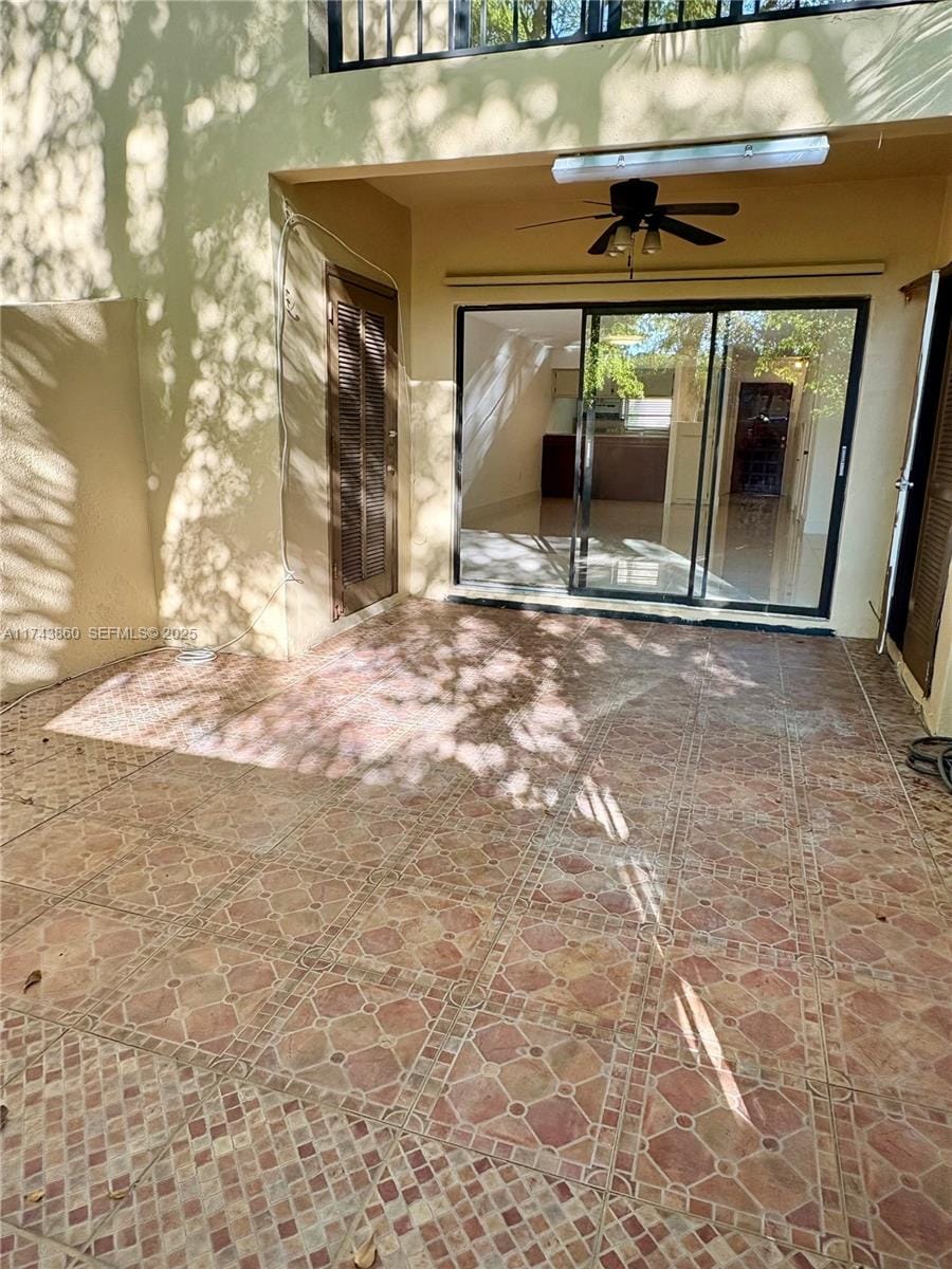 6256 SW 136th Court 105E, Miami, FL 33183 photo 21