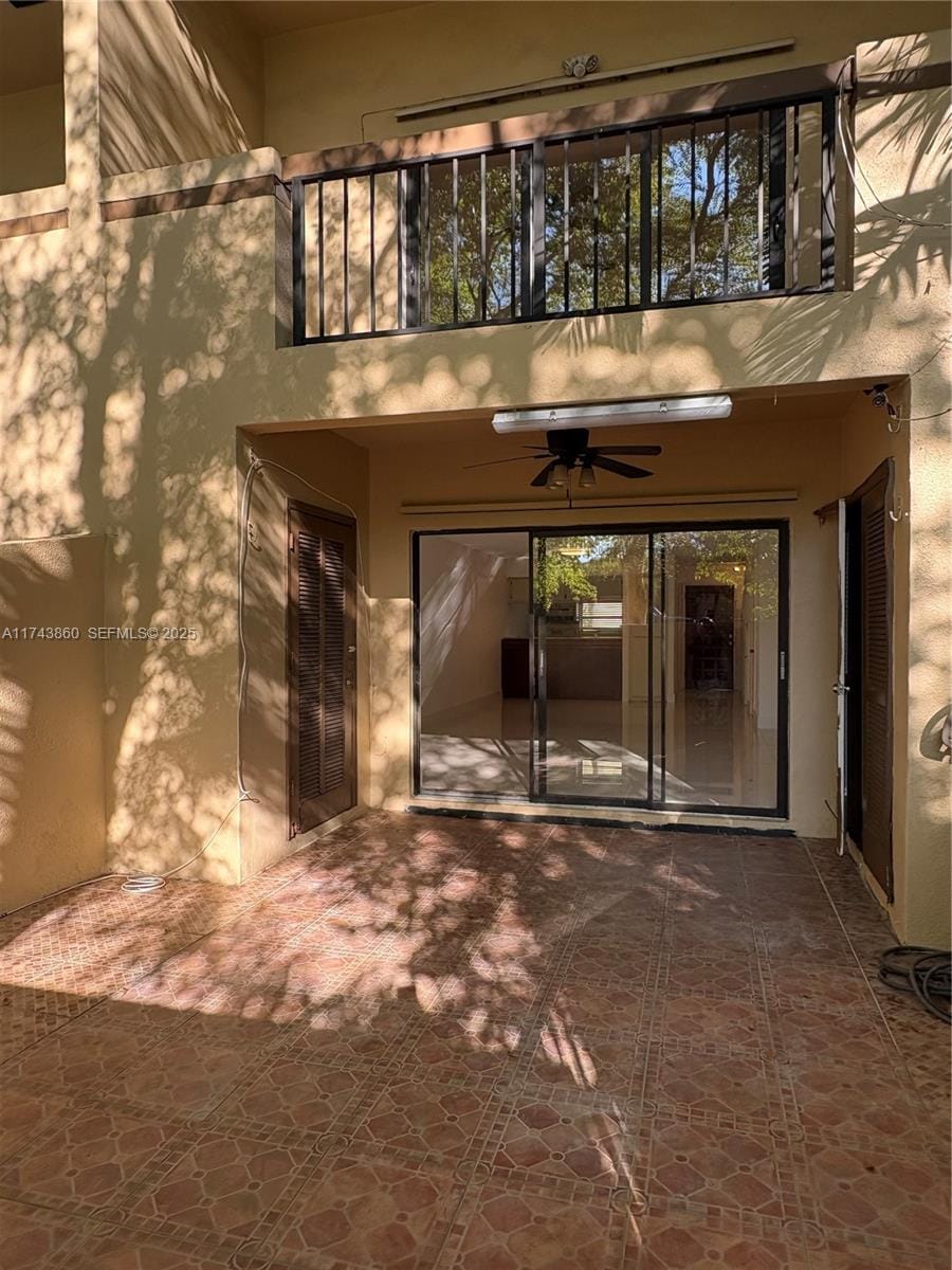 6256 SW 136th Court 105E, Miami, FL 33183 photo 22
