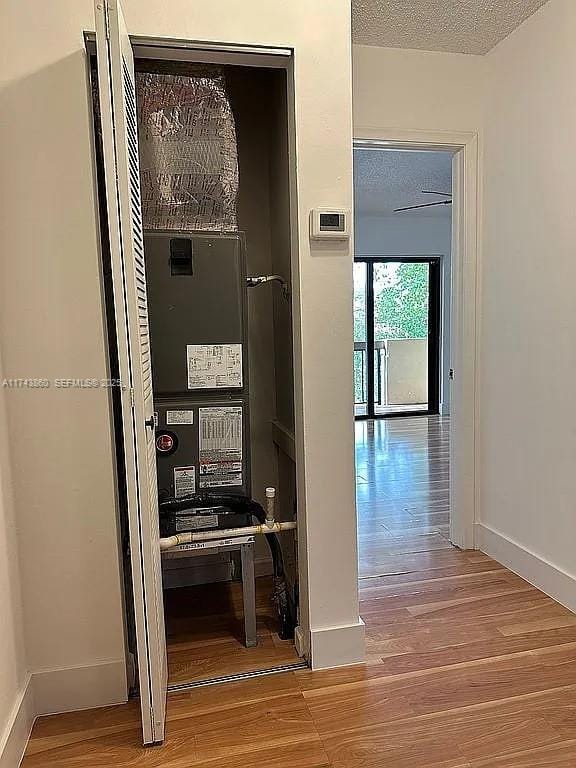 6256 SW 136th Court 105E, Miami, FL 33183 photo 24