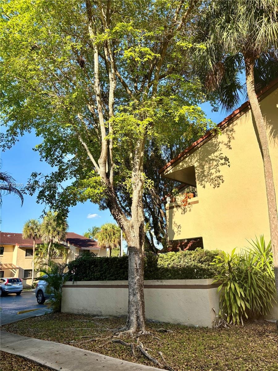6256 SW 136th Court 105E, Miami, FL 33183 photo 25
