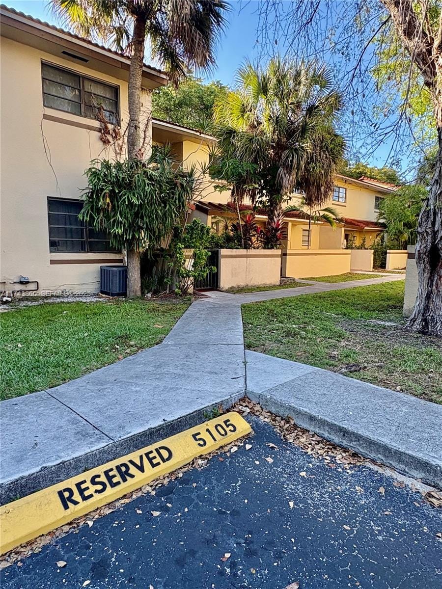 6256 SW 136th Court 105E, Miami, FL 33183 photo 26