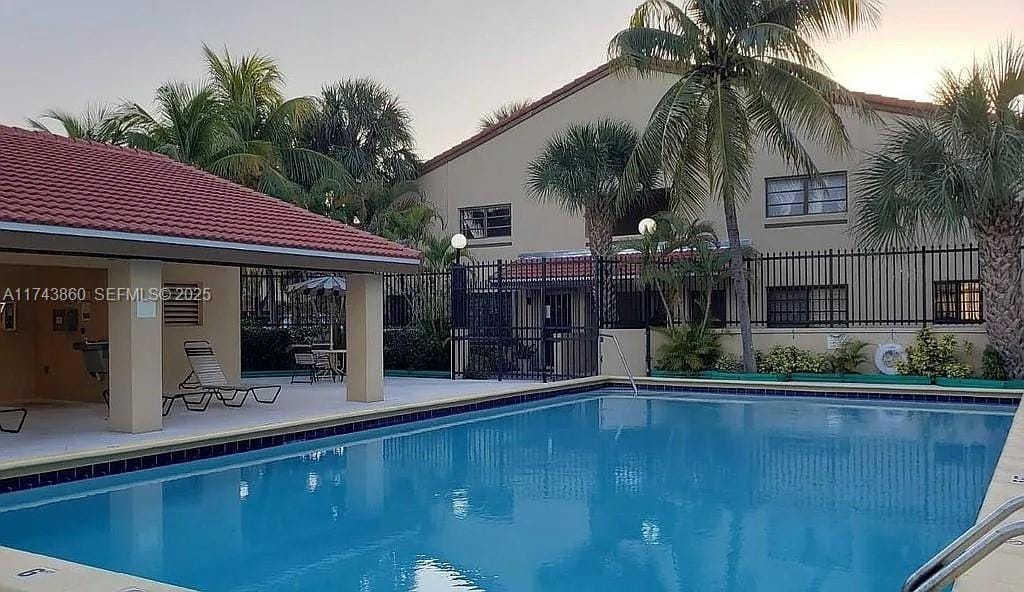 6256 SW 136th Court 105E, Miami, FL 33183 photo 27