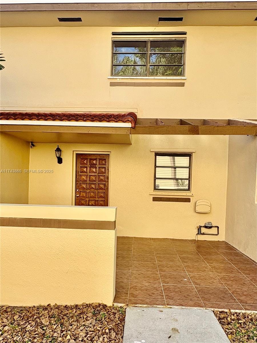 6256 SW 136th Court 105E — photo 4