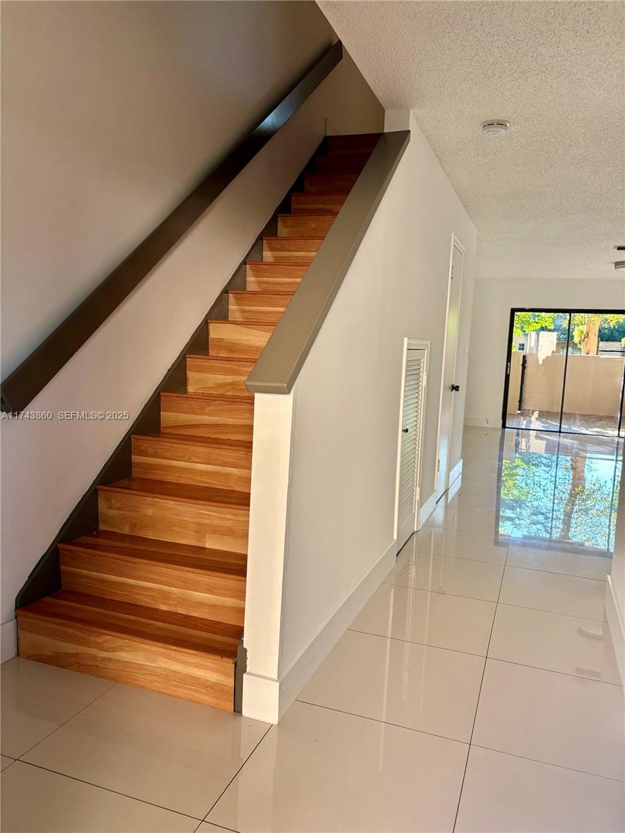 6256 SW 136th Court 105E — photo 5