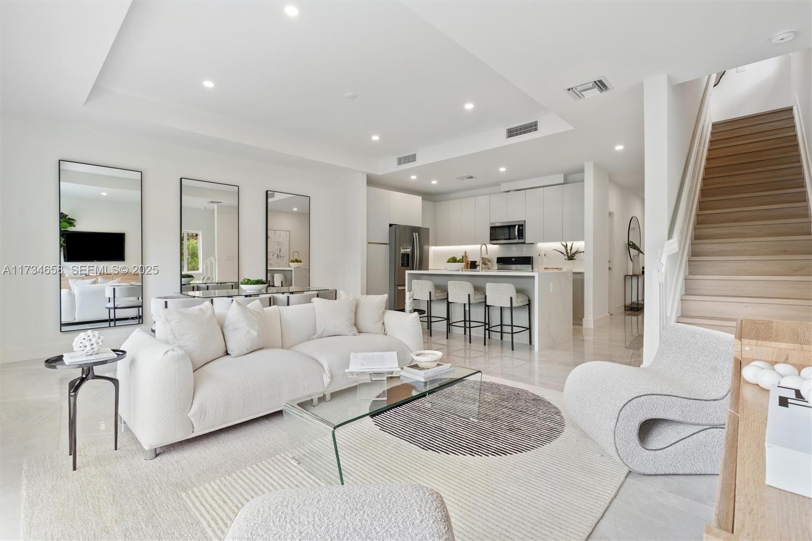 1567 NW 94th Way 10, Coral Springs, FL 33071, Coral Springs