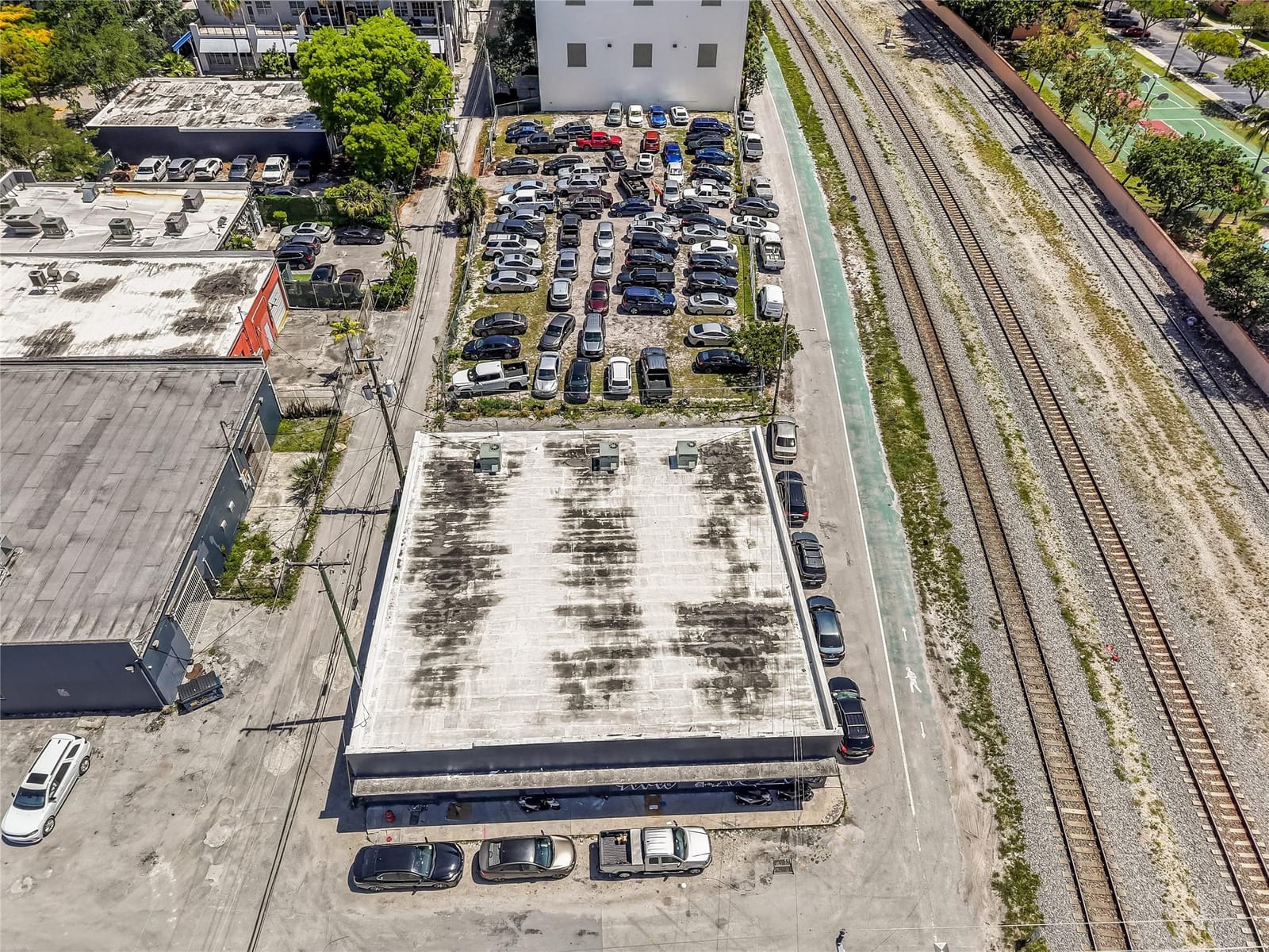 114 NW 5th Street, Fort Lauderdale, FL 33301 photo 13