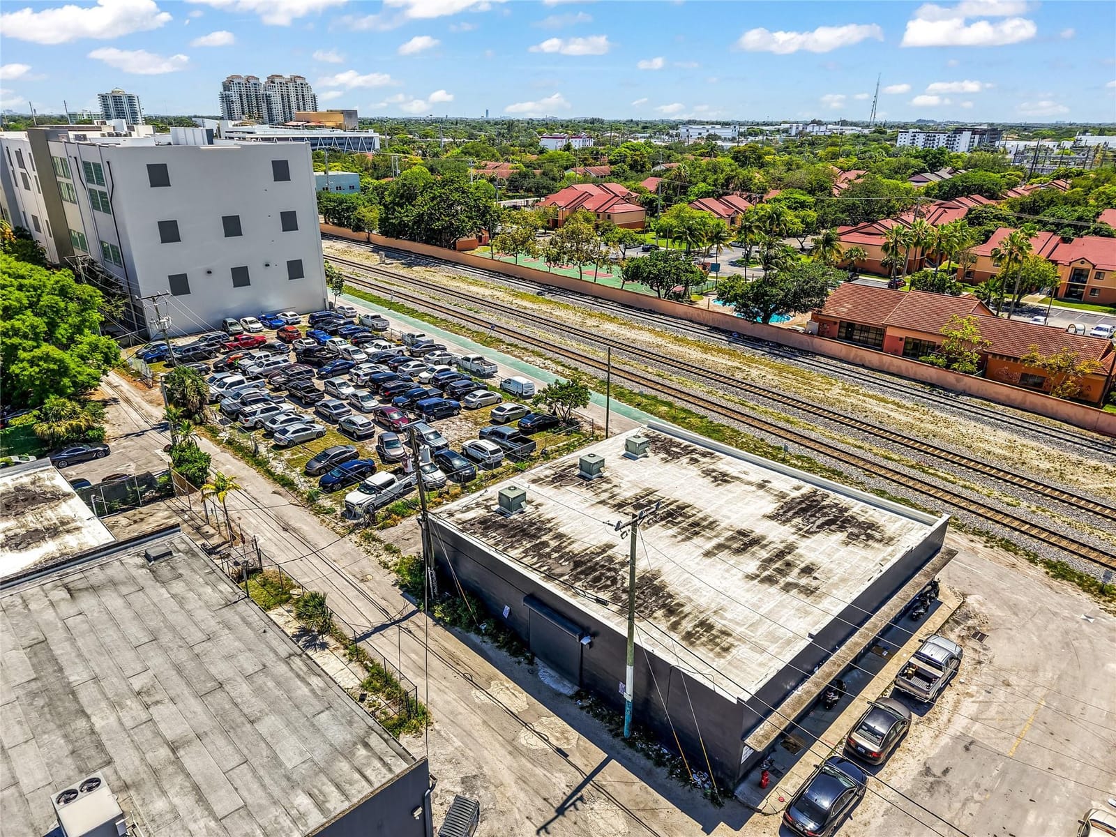 114 NW 5th Street, Fort Lauderdale, FL 33301 photo 14