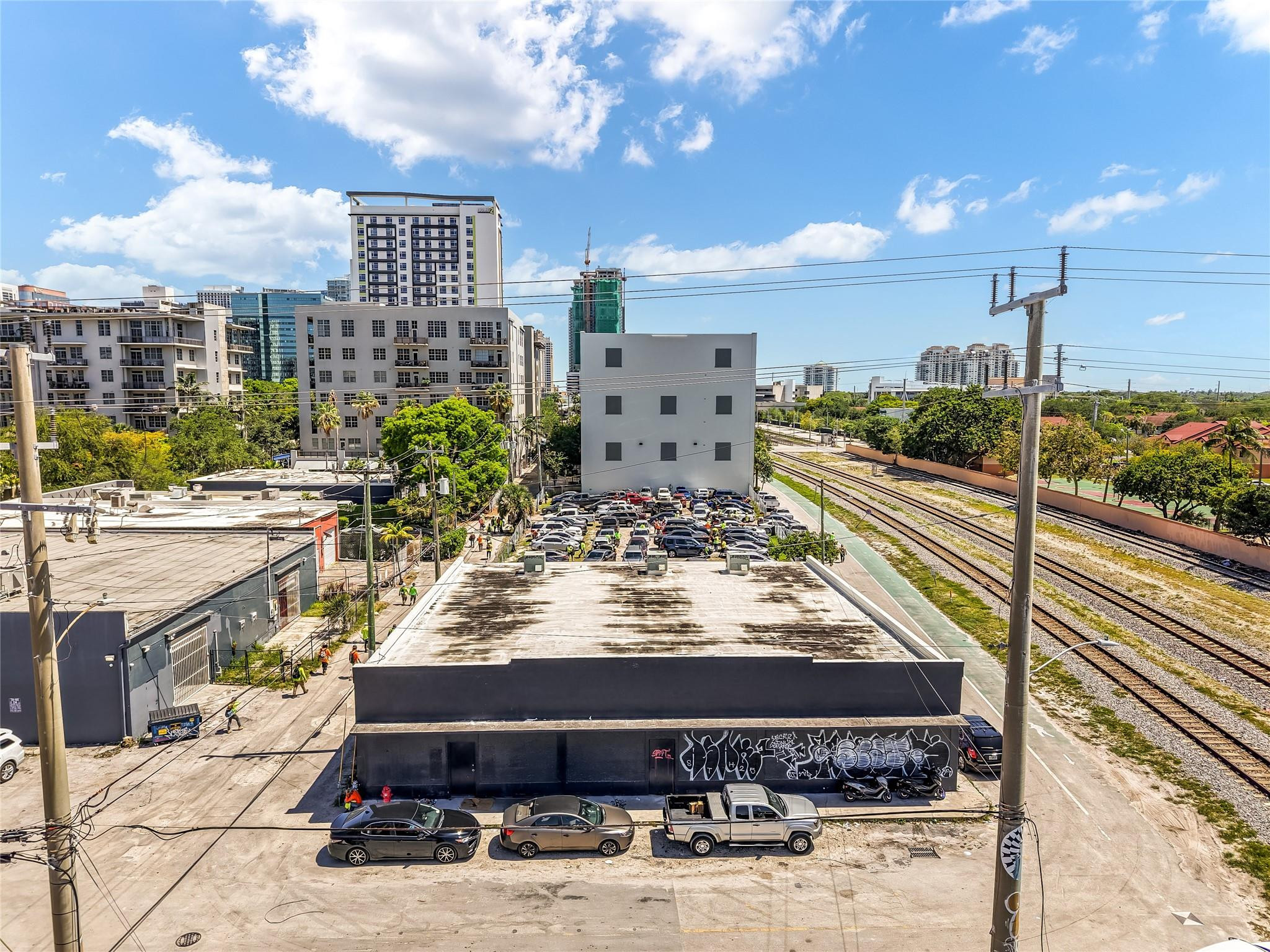 114 NW 5th Street, Fort Lauderdale, FL 33301, Fort Lauderdale