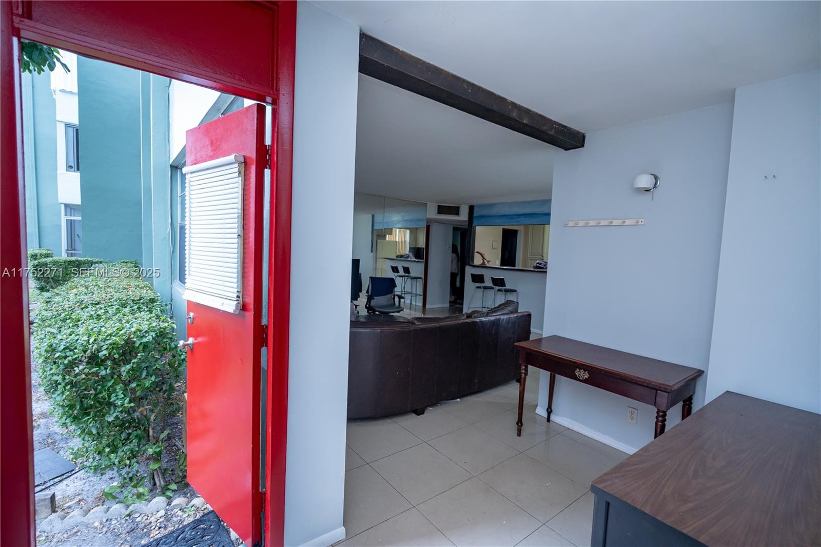 2751 Taft Street 110, Hollywood, FL 33020 photo 11