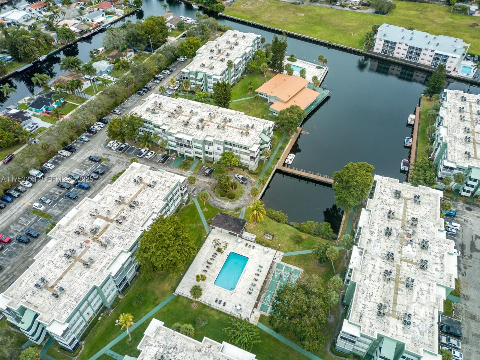 2751 Taft Street 110, Hollywood, FL 33020 photo 13