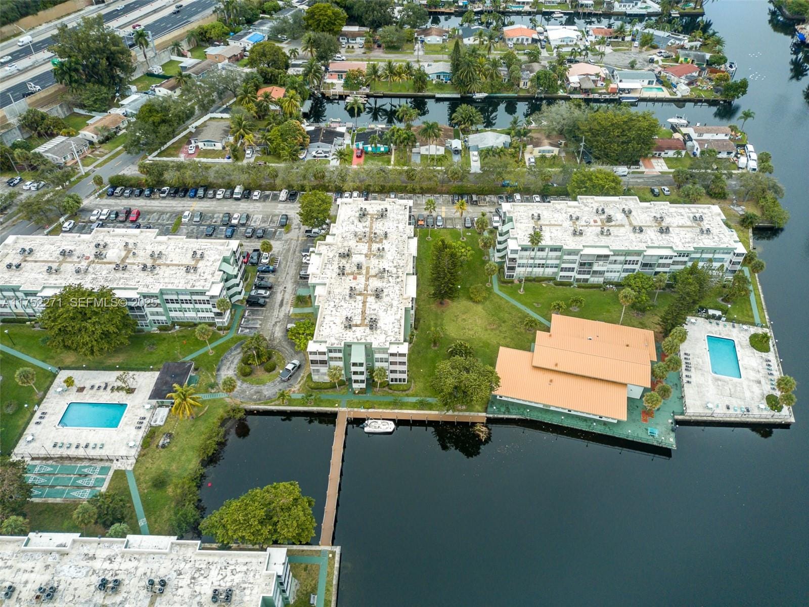 2751 Taft Street 110, Hollywood, FL 33020 photo 14