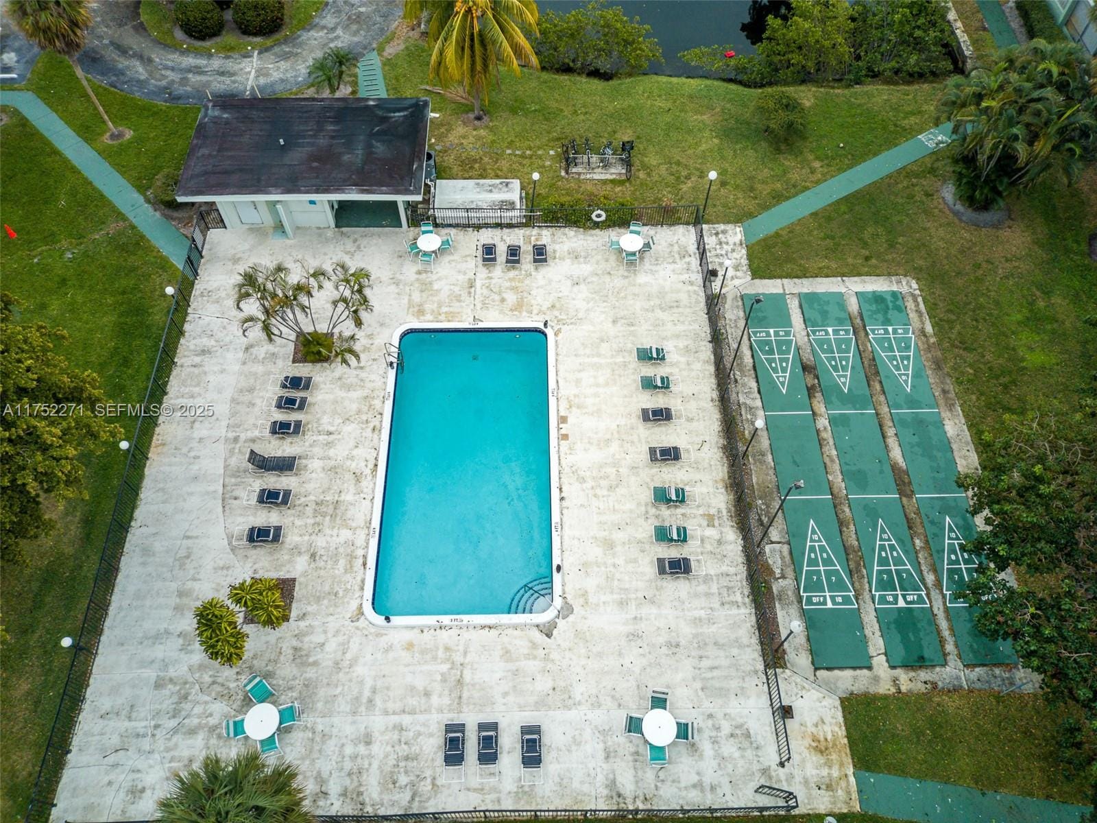 2751 Taft Street 110, Hollywood, FL 33020 photo 15