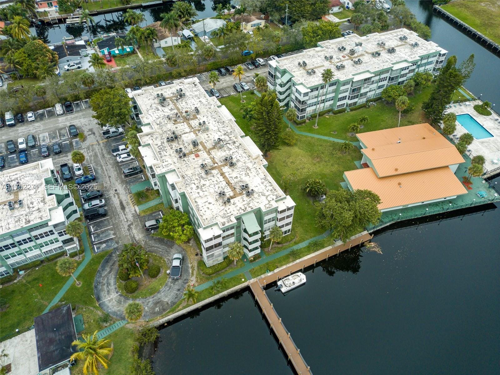 2751 Taft Street 110, Hollywood, FL 33020 photo 16
