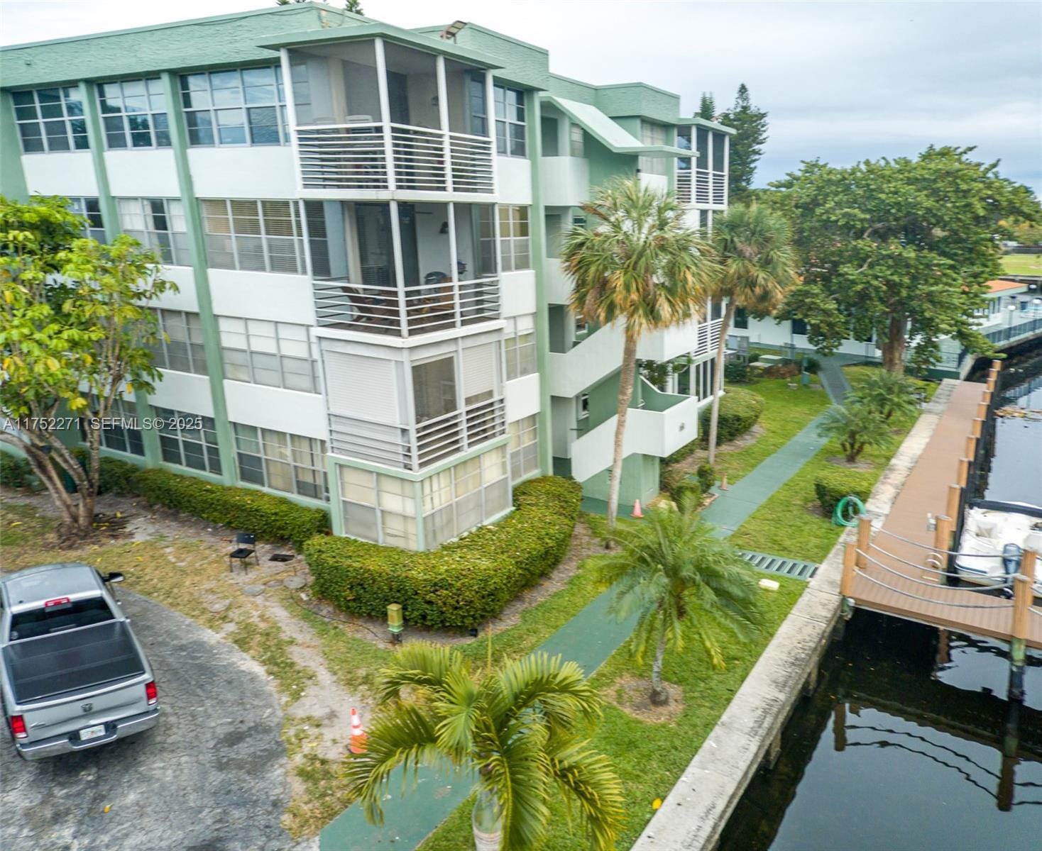 2751 Taft Street 110, Hollywood, FL 33020 photo 17