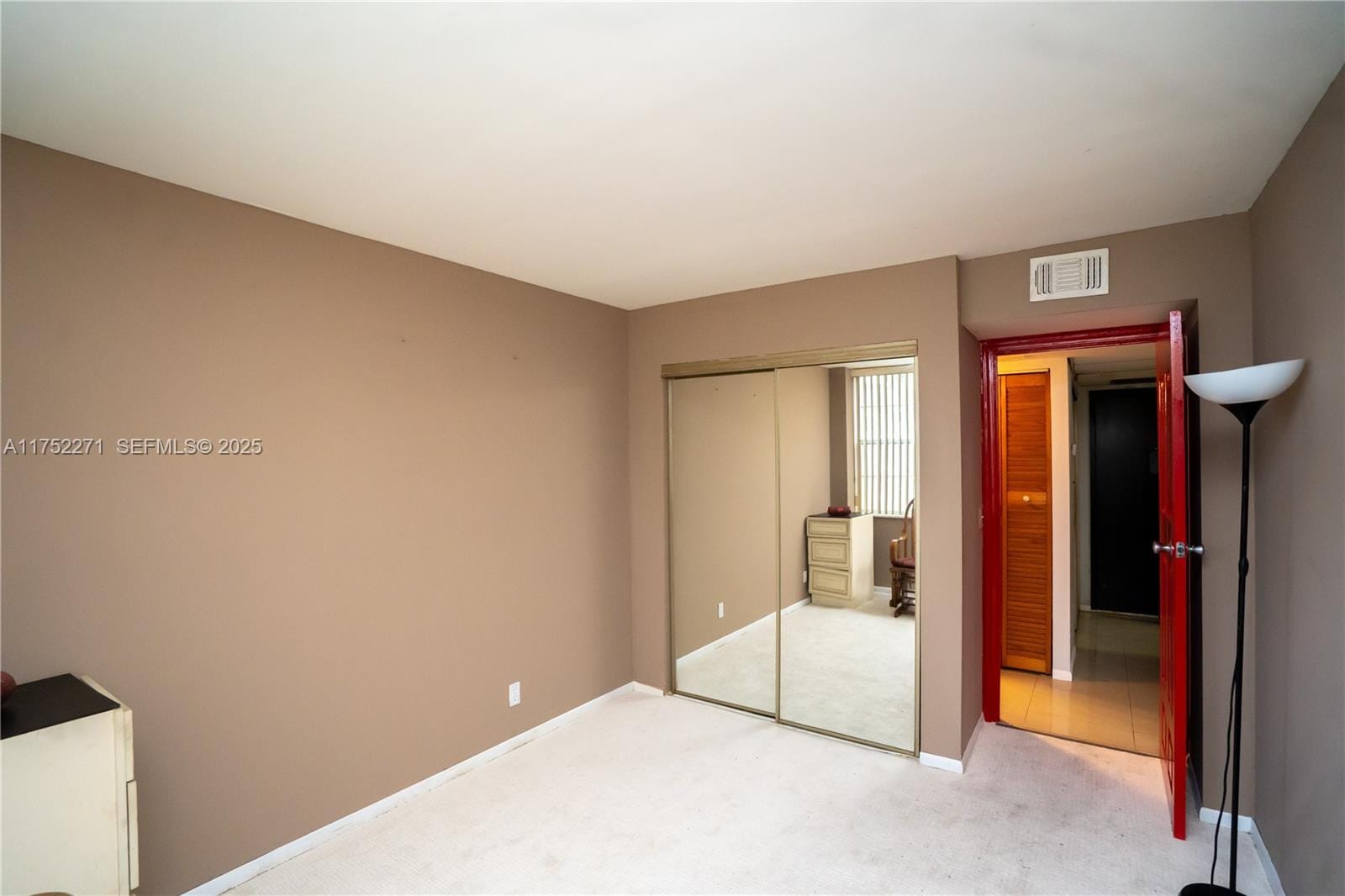 2751 Taft Street 110, Hollywood, FL 33020 photo 5