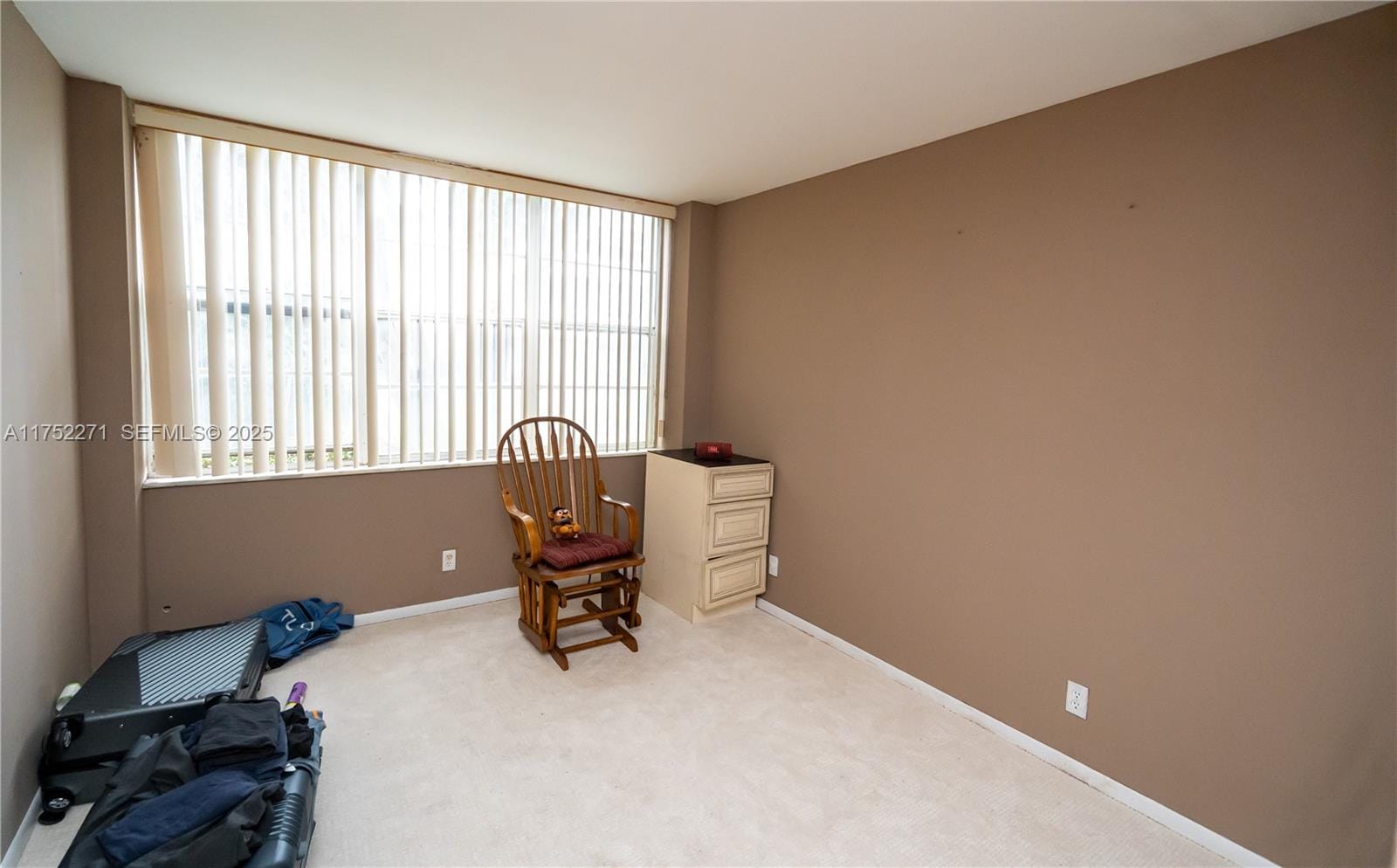 2751 Taft Street 110, Hollywood, FL 33020 photo 7
